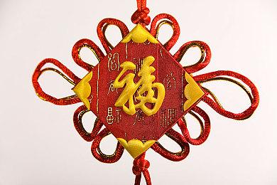 《Cookard》Steam免费发布 小动物顾客餐馆经营